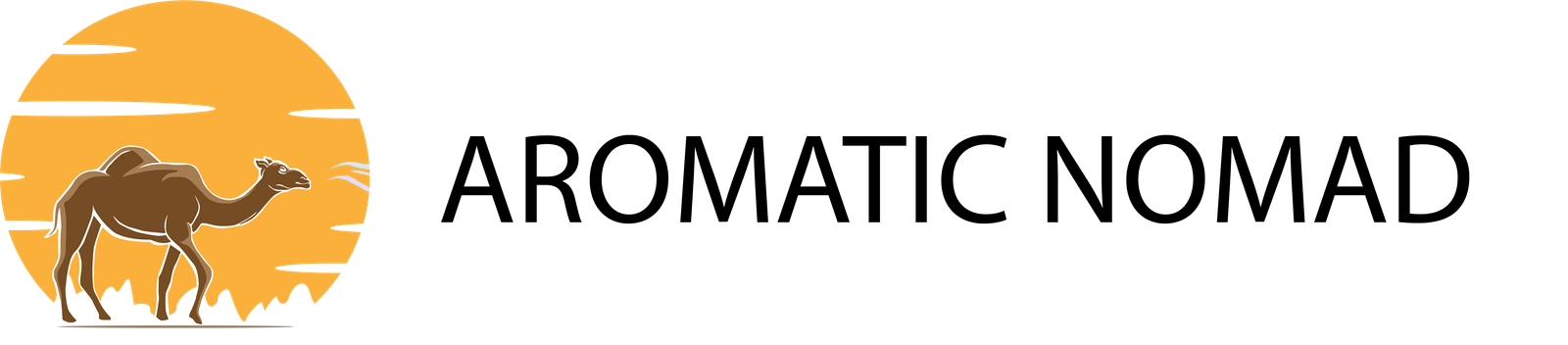 LOGO-WITH-NAME